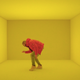 Illustration for article titled Artist James Turrell "Truly Flattered" That Drake Ripped Off His Work in New Video